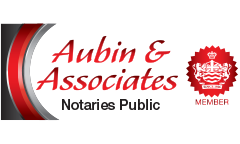 Aubin & Associates 