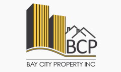 Bay City Properties Inc.