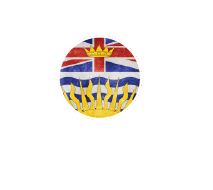 The British Columbia Contracting Company